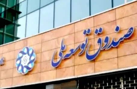 اختصاص ١.۵ میلیارد دلار از صندوق توسعه ملی برای ذخایر استراتژیک