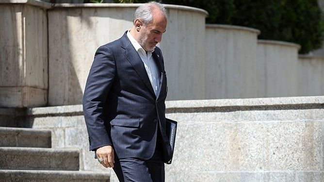 سایه حذف ارز ۲۸۵۰۰ تومانی بر بودجه ۱۴۰۵؛ تجربه تلخ ۴۲۰۰ تومانی تکرار میشود؟