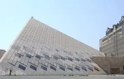 وزرا و مسئولان شستا به مجلس می‌روند/بررسی پرونده انرژی، مسکن و منابع طبیعی در کمیسیون‌ها
