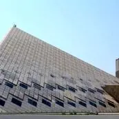 وزرا و مسئولان شستا به مجلس می‌روند/بررسی پرونده انرژی، مسکن و منابع طبیعی در کمیسیون‌ها