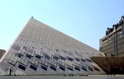 وزرا و مسئولان شستا به مجلس می‌روند/بررسی پرونده انرژی، مسکن و منابع طبیعی در کمیسیون‌ها