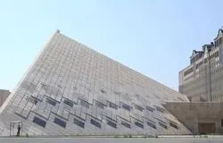 وزرا و مسئولان شستا به مجلس می‌روند/بررسی پرونده انرژی، مسکن و منابع طبیعی در کمیسیون‌ها