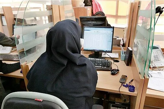 اختصاص ۳۳ درصد تسهیلات پرداختی صندوق به بانوان