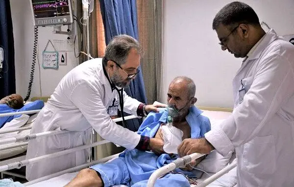 تورم ۴۸ درصدی درمان و چالش پایداری بیمه بازنشستگان/«اکمل» مسکن موقت یا راهکار پایدار؟