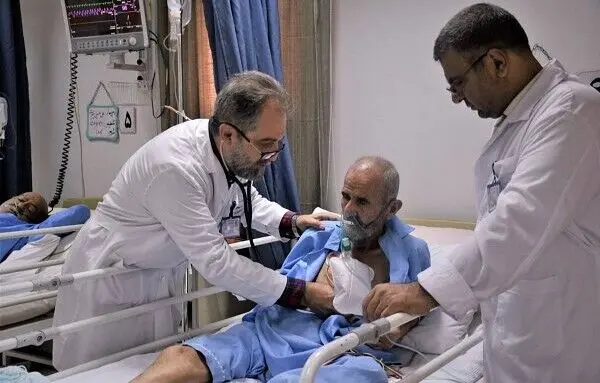 تورم ۴۸ درصدی درمان و چالش پایداری بیمه بازنشستگان/«اکمل» مسکن موقت یا راهکار پایدار؟