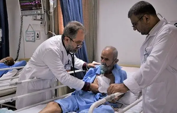 تورم ۴۸ درصدی درمان و چالش پایداری بیمه بازنشستگان/«اکمل» مسکن موقت یا راهکار پایدار؟