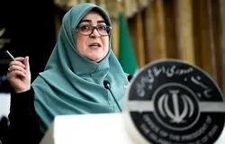 مهاجرانی: اعتراضات معیشتی به رسمیت شناخته می‌شود/سبد کالا و «اعتبار» در آستانه نهایی‌شدن