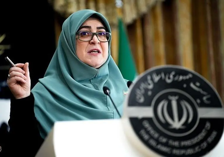 مهاجرانی: اعتراضات معیشتی به رسمیت شناخته می‌شود؛ سبد کالا و «اعتبار» در آستانه نهایی‌شدن