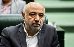 وعده‌ای از وزیر کار برای مردم/ رونمایی از«پنجره واحد خدمات حمایتی» + ویدیو