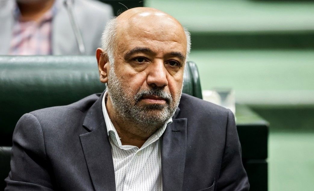 وعده‌ای از وزیر کار برای مردم/ رونمایی از«پنجره واحد خدمات حمایتی» + ویدیو