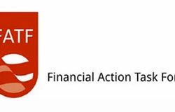 ایران همچنان در لیست سیاه FATF/چرا تصویب CFT و پالرمو کافی نبود؟