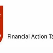 ایران همچنان در لیست سیاه FATF/چرا تصویب CFT و پالرمو کافی نبود؟