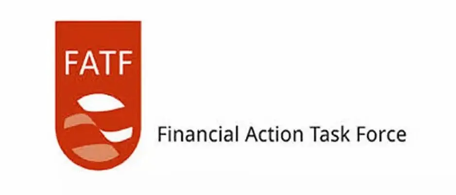 ایران همچنان در لیست سیاه FATF/چرا تصویب CFT و پالرمو کافی نبود؟