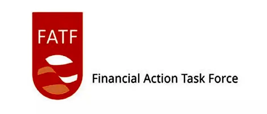 ایران همچنان در لیست سیاه FATF/چرا تصویب CFT و پالرمو کافی نبود؟