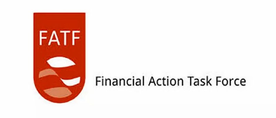 ایران همچنان در لیست سیاه FATF/چرا تصویب CFT و پالرمو کافی نبود؟