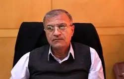 تأمین پایدار انرژی در کشور/ تولید نفت و گاز شبانه‌روزی ادامه دارد