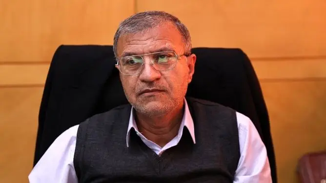 تأمین پایدار انرژی در کشور/ تولید نفت و گاز شبانه‌روزی ادامه دارد