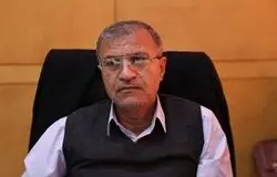 تأمین پایدار انرژی در کشور/ تولید نفت و گاز شبانه‌روزی ادامه دارد