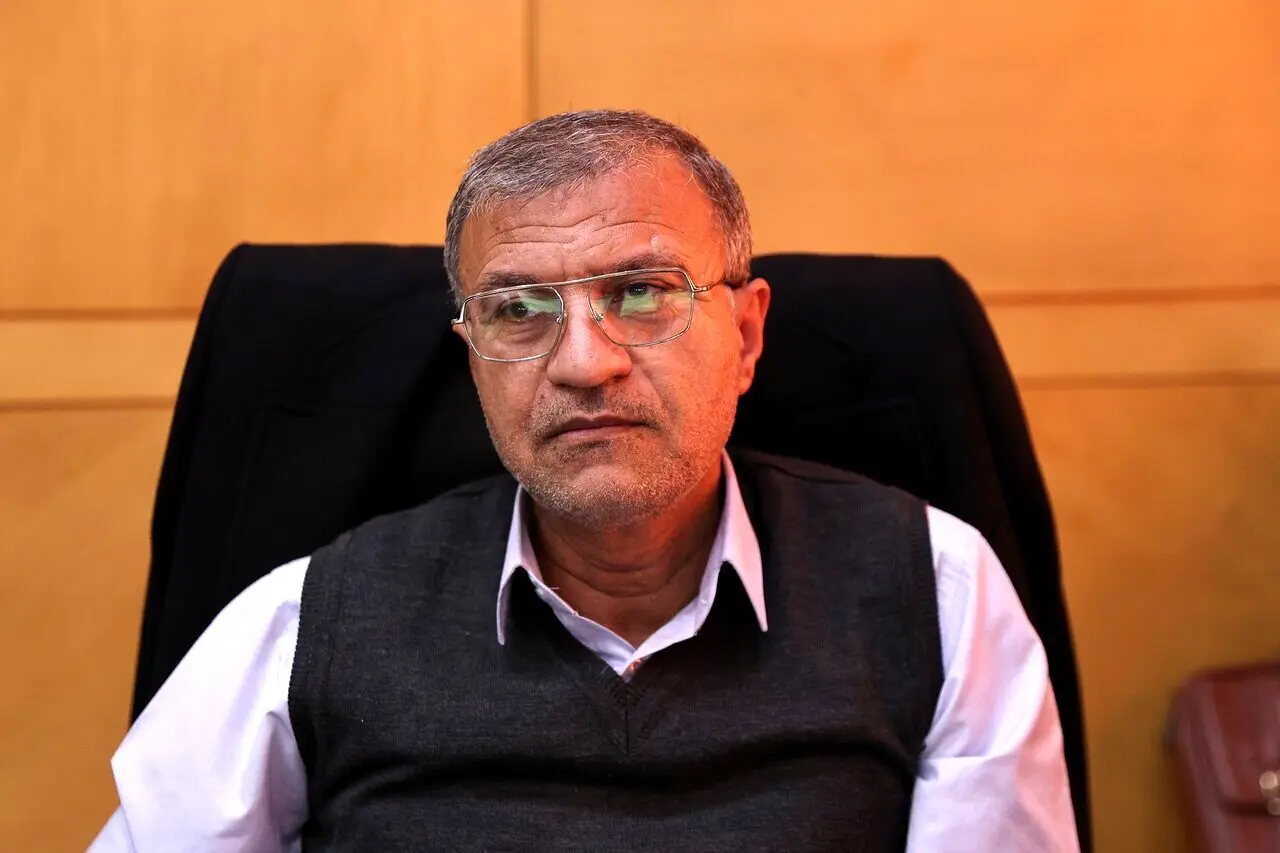 تأمین پایدار انرژی در کشور/ تولید نفت و گاز شبانه‌روزی ادامه دارد