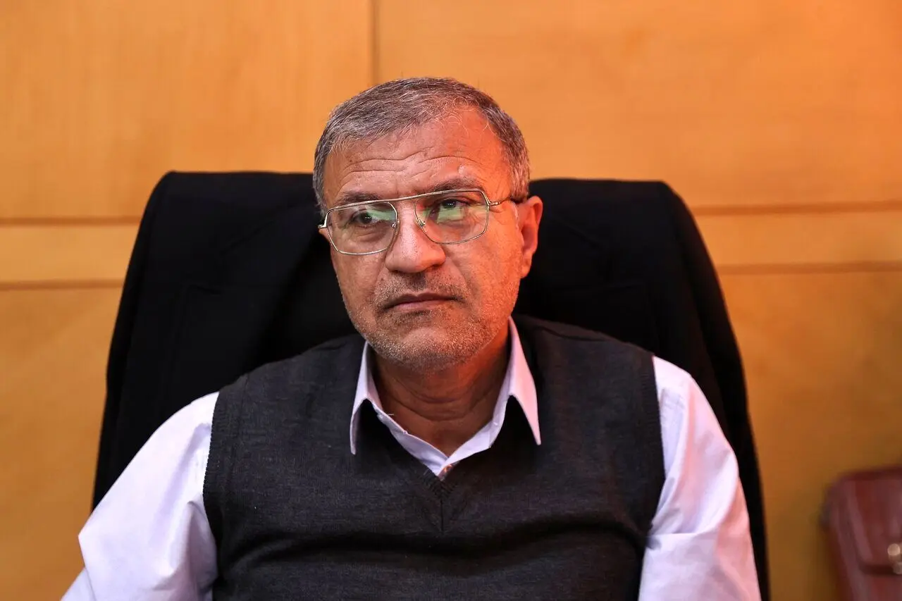 تأمین پایدار انرژی در کشور/ تولید نفت و گاز شبانه‌روزی ادامه دارد