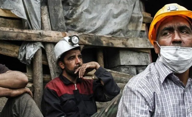 کانون‌عالی انجمن‌های صنفی کارگران در محکومیت حملات به تولید بیانیه صادر کرد