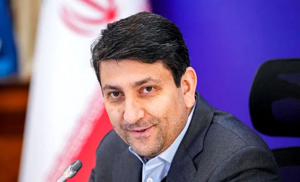 تاکید وزیر ارتباطات برضرورت شکل‌گیری زیست‌بوم‌های «دولت دیجیتال» با محوریت بخش خصوصی