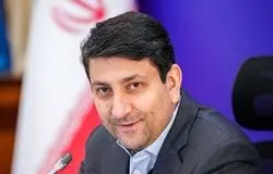 تاکید وزیر ارتباطات برضرورت شکل‌گیری زیست‌بوم‌های «دولت دیجیتال» با محوریت بخش خصوصی
