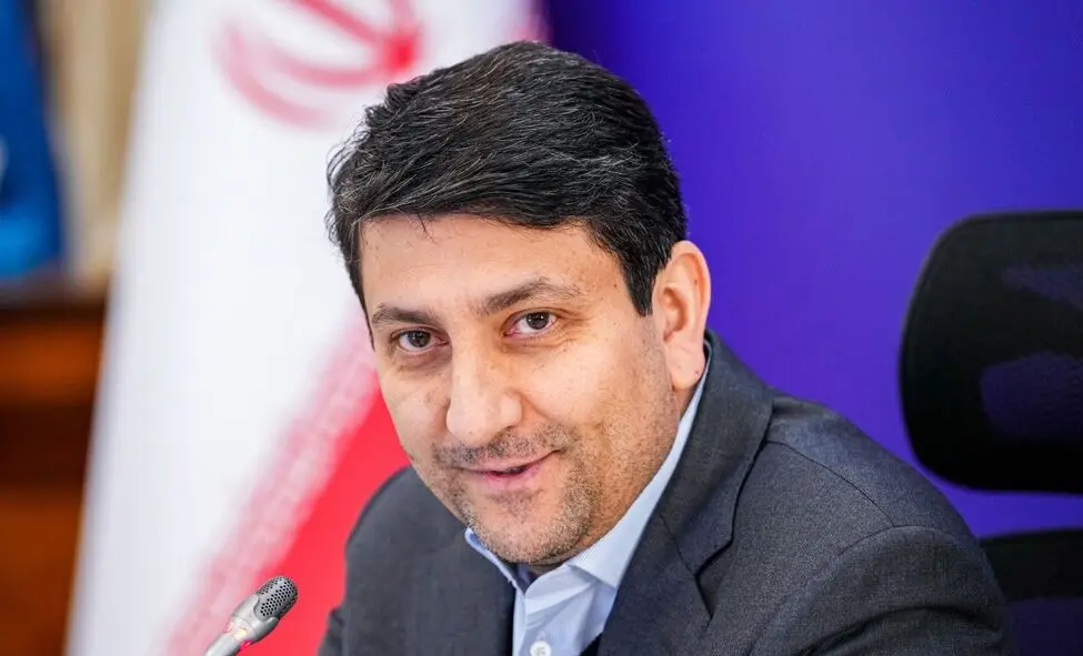 تاکید وزیر ارتباطات برضرورت شکل‌گیری زیست‌بوم‌های «دولت دیجیتال» با محوریت بخش خصوصی