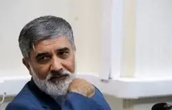 حمایت مجلس از افزایش اعتبار کالابرگ؛ راهکاری برای عبور از فشار معیشتی مردم