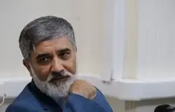 حمایت مجلس از افزایش اعتبار کالابرگ؛ راهکاری برای عبور از فشار معیشتی مردم