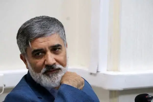 حمایت مجلس از افزایش اعتبار کالابرگ؛ راهکاری برای عبور از فشار معیشتی مردم