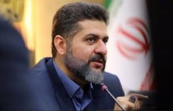 تجربه جنگ 12 روزه و اثبات نقش بخش خصوصی/ درخواست برای طراحی اقتصاد اضطراری