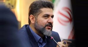 تجربه جنگ 12 روزه و اثبات نقش بخش خصوصی/ درخواست برای طراحی اقتصاد اضطراری