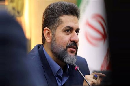 تجربه جنگ 12 روزه و اثبات نقش بخش خصوصی/ درخواست برای طراحی اقتصاد اضطراری