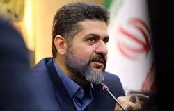 تجربه جنگ 12 روزه و اثبات نقش بخش خصوصی/ درخواست برای طراحی اقتصاد اضطراری