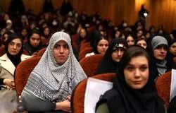 دانشگاهیان محور تحول سیاست‌های اجتماعی در مسیر عدالت شغلی