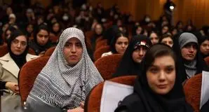 دانشگاهیان محور تحول سیاست‌های اجتماعی در مسیر عدالت شغلی