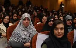 دانشگاهیان محور تحول سیاست‌های اجتماعی در مسیر عدالت شغلی
