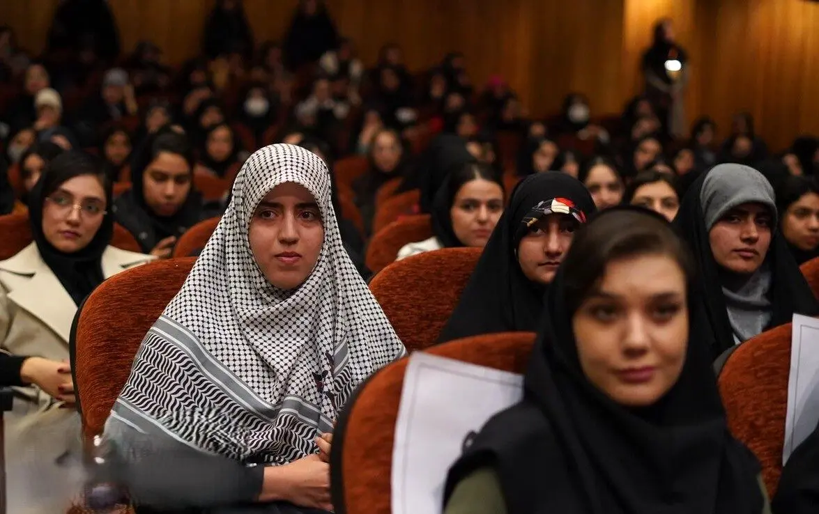 دانشگاهیان محور تحول سیاست‌های اجتماعی در مسیر عدالت شغلی