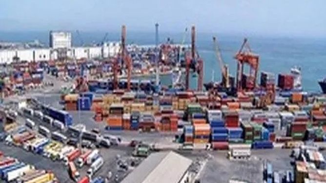  چالش‌های توسعه شناسه کالا در دستگاه‌های اجرایی