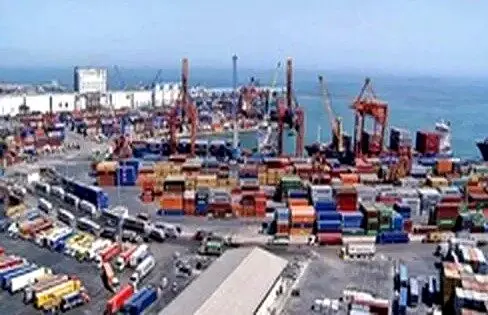  چالش‌های توسعه شناسه کالا در دستگاه‌های اجرایی