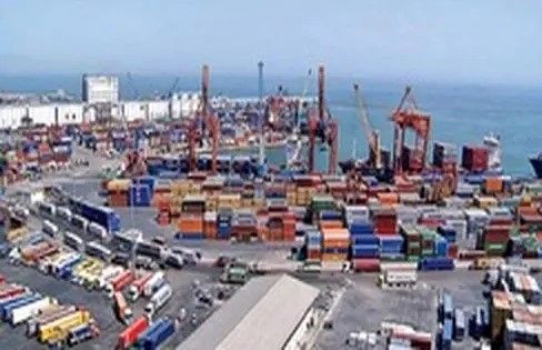  چالش‌های توسعه شناسه کالا در دستگاه‌های اجرایی