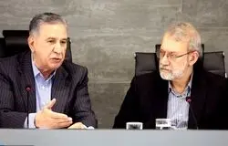 تحقق امنیت و ثبات اقتصادی با اصلاحات ساختاری در اقتصاد کشور
