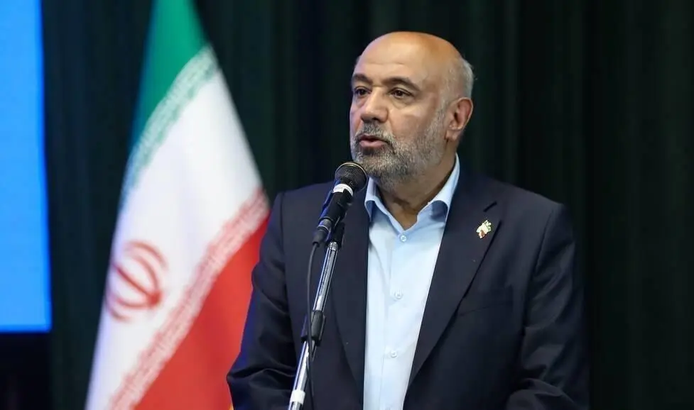 احکام جدید حقوق بازنشستگان تأمین اجتماعی تا اواسط خرداد صادر می‌شود