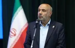 احکام جدید حقوق بازنشستگان تأمین اجتماعی تا اواسط خرداد صادر می‌شود