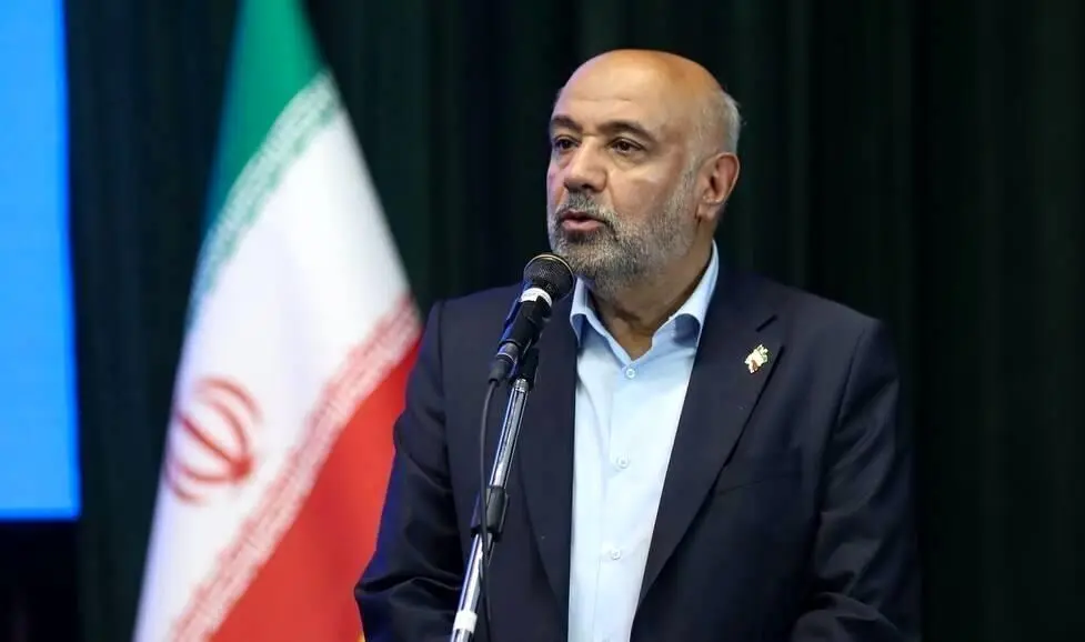 احکام جدید حقوق بازنشستگان تأمین اجتماعی تا اواسط خرداد صادر می‌شود