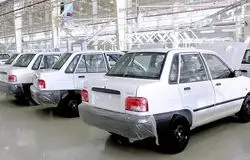 ۵۰۰ میلیون تومان، بودجه‌ای که دیگر به خودروی صفر نمی‌رسد