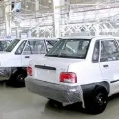 ۵۰۰ میلیون تومان، بودجه‌ای که دیگر به خودروی صفر نمی‌رسد