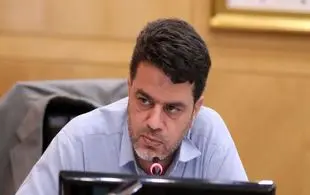 تشکیل کمیته‌های نظارتی در کمیسیون کشاورزی/مجلس برای تأمین کالاهای اساسی و نهاده‌های دامی وارد عمل شد