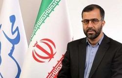 دستورکار پرحجم مجلس در هفته جاری؛ بررسی عملکرد اقتصادی در جنگ ۱۲ روزه و حمایت از ایرانیان خارج‌نشین